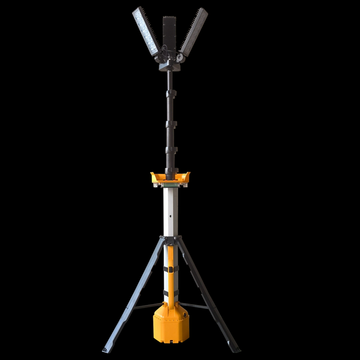 FW6129.jpg